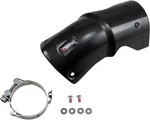 Akrapovic Exhaust Heat Shield P-HSB10R1/A1 1860-0887. Fixed Price $217.51.