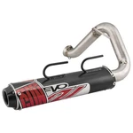 Big Gun Evo Utility Series Slip-on Exhaust 12-7622. Fixed Price $325.17.