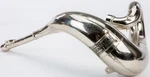 Pro Circuit PH03250P2 Platinum Exhaust Pipe. Fixed Price $297.69.