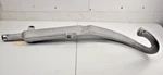 1973 Kawasaki F7 175 Enduro Exhaust Pipe. Fixed Price $149.95.