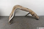 2008 Yamaha FZ1 Exhaust Header Pipes. Fixed Price $49.00.