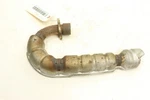 Honda Rancher 420 Fm 07 Exhaust Head Pipe 18320-HP5-600 43138. Fixed Price $17.19.
