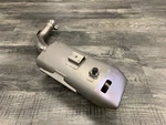 Yamaha 2009-2011 YZFR1 Left Muffler Exhaust Slip On Pipe #87A Oem *. Fixed Price $109.99.