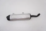 Exhaust Muffler Oem Silencer Pipe 5HD-14753-00-00 Yamaha 00-01 #3. Fixed Price $108.00.