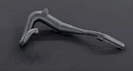 Vintage Oem Harley-davison Aermacchi 1978 Mx 250 Exhaust Pipe. Fixed Price $880.00.