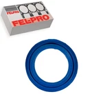 Fel-pro Exhaust Gas Recirculation (egr) Tube Seal For 01-10 Dodge Grand Caravan. Fixed Price $14.91.