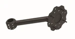 Dragonfire Racing Universal Spare Tire Carrier 1.75IN. 04-0044. Fixed Price $149.99.