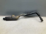 2006 Honda Exhaust Pipe Muffler. Fixed Price $149.99.