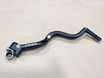 2008 Kawasaki KX450F Tusk Start Lever Kicker 08-15 KLX450R Oem. Fixed Price $69.00.