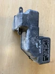 Silencer 1980 Yamaha ET340 Enticer Excell 8G8-14431-00-00. Fixed Price $74.95.