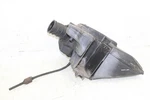 1995 Kawasaki Klr 650 Air Box Intake Filter 27037. Fixed Price $89.99.