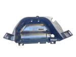 Honda Vfr 1200F 2009-2017 Fuel Tank Heat Guard Cover 17515-MGE-0000. Fixed Price $31.07.