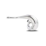 Fmf Fatty Pipe 2-STROKE 025221. Fixed Price $269.99.