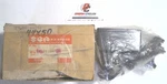 Nos Genuine Suzuki Dr-z Master Cylinder 59600-44E30 New Oem Factory Part. Fixed Price $197.67.
