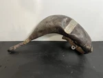 2005-2021 Pro Circuit Exhaust Header Expansion Pipe. Fixed Price $149.99.
