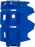 Acerbis Muffler Protector 2676790211. Fixed Price $37.67.