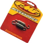 Fmf Racing 4-STROKE Exhaust Springs Kit 011396. Fixed Price $9.99.
