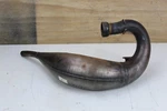 Hgs Exhasut Manifold Header Front Pipe For Yamaha 2005-2022. Fixed Price $239.50.