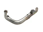 2017 Honda CMX300 Rebel Exhaust Header Pipe W/ Oxygen Sensor Oem. Fixed Price $92.15.