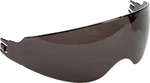 Gmax Flip Shield For GM65 Helmet Lg-xxl Tint G065002. Fixed Price $29.99.