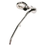Fmf Racing Fatty Pipe - 020133. Fixed Price $296.99.
