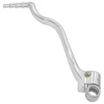 For Yamaha Oem 5NL-15620-00-00 5NL-15620-01-00 5NL-15620-10-00 Kick Start. Fixed Price $53.00.