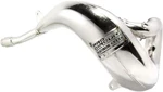 Husqvarna Pro Circuit Exhaust Platinum Front Pipe Fits 2009 To 2013. Fixed Price $487.46.