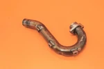 2001 01-03 Oem Exhaust Header Pipe Manifold Mount. Fixed Price $79.99.