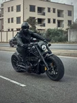 Custom Exhaust System For Harley Davidson V-rod / Night Vrod. Fixed Price $618.45.