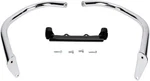 Cobra 01-2350 Freeway Bar Fatty 1800 Boulevard. Fixed Price $386.95.