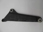 1977 Honda CB750 Super Sport Muffler Holder. Fixed Price $16.76.