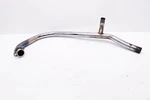 2003 Triumph Thunderbird Sport 900 Exhaust Header Pipe T17. Fixed Price $127.75.