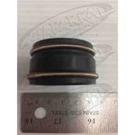 Yamaha Oem Exhaust Joint 1, Mpn 3JE-14615-01-00, Fits YZ250/WR250 (1989-2019). Fixed Price $55.99.
