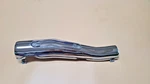 49106-1054 Kawasaki Muffler Cover. Fixed Price $120.00.