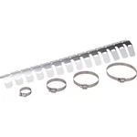 Moose Pipe Armor For 2-STROKE Soft Motorcycle Atv/utv Dirt Bike U14-6593S. Fixed Price $50.24.