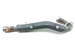 22-25 Kawasaki KLR650 Header Exhaust Pipe. Fixed Price $73.79.