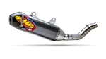 Ktm/husqvarna Fmf Factory 4.1 Rct Silencer - A46005981003. Fixed Price $674.99.