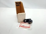 81-01 Kawasaki KX250 KMX125 KX80 KDX200 Muffler Damper 92075-1891 Nos Oem. Fixed Price $55.69.