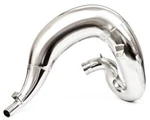 Pro-flo 2-STROKE Pipe SRT117. Fixed Price $138.62.