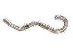 Fmf Exhausts End Of Line Powerbomb Header 11-14 Ktm Husaberg 250 Sx-f Xc. Fixed Price $399.77.