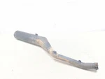 00-24 Suzuki DRZ400S Rear Right Muffler Exhaust 14310-29FA0-H01. Fixed Price $116.58.