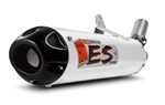 Big Gun Exhaust Can Am Ds 450 / Efi Xxc Xmx (08-15) Eco Slip On. Fixed Price $245.00.