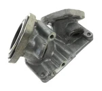 2006 Kawasaki Vulcan BN900B Oem Intake Manifold 59076-0003. Fixed Price $49.49.