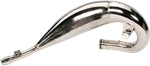 Fmf Racing Fatty Exhaust Pipe 1997-2000 Suzuki RM125 Nickel Expansion Chamber. Fixed Price $278.99.