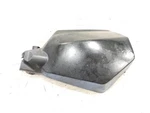 08-18 Kawasaki Klr 650 2ND Gen Left Hand Guard Cover Panel 59441-0031. Fixed Price $24.95.