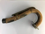 Honda Crf 250 2006 Exhaust Header Pipe 18320KRN850. Fixed Price $100.67.