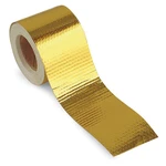 Dei 010394 Reflect-a-gold. Fixed Price $35.97.