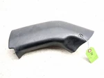 00-02 Kawasaki Ninja ZX6R Front Right Upper Trim Cover Panel 55028-1395. Fixed Price $24.99.