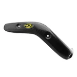 P3 Carbon Head Pipe Heat Shield Stock. Fixed Price $152.05.