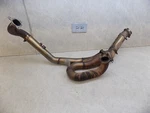 Ktm 1190R Exhaust Header Pipe 2014. Fixed Price $99.99.